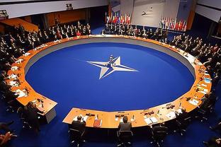 举国瞩目！以色列总理调侃：佩雷茨可能增强德国的国防实力